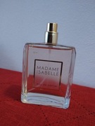 La rive madame isabelle 100ml EDP 