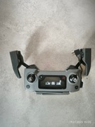 Sprzedam dron MAVIC 2 ZOOM