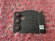 Szkiełko aparatu | Samsung Galaxy A14 SM-A145R