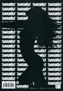 magazyn komiksowy "Znakomiks" nr 10