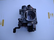 Przepustnica Fiat SEICENTO,PANDA 1,1 8V PUNTO 2 II DOBLO 1,2 8V