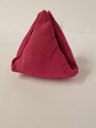 Zabawka dla psa, rozmiar M