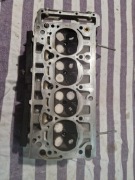 GŁOWICA AUDI A5 2,0TFSI 2912  100%SPRAWNA 
