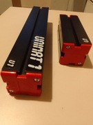 Oryginalne podstawy EMCO UNIMAT 1 do tokarka wiertarka frezarka