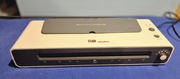 Laminator UNILAM A3