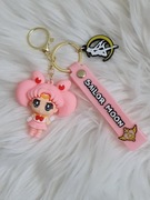 Brelok Sailor Moon