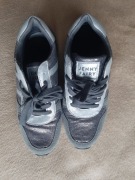 JENNY FAIRY buty sportowe adidasy 