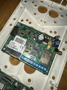 Moduł komunikacyjny GSM LC2NB