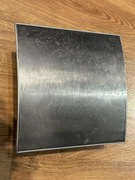 Wentylator łazienkowy