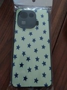 Etui Xiaomi Mi 11 Pro 