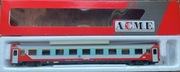 ACME 52700 PKP wagon IC 1 klasa H0