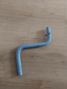 Korba rozruchowa traktor sam s 7 andoria 