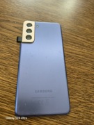 Tył klapka do Samsung Galaxy s21 Orginał 