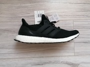 Buty adidas Ultraboost 4.0 
