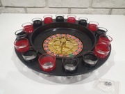 Ruletka    ciekawy element rozrywkowy