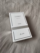 Perfumy damskie Livioon nr 3