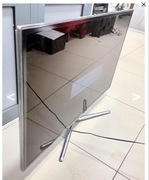 Telewizor LED SAMSUNG - 40 cali  piękny  obraz, super stan, polecam.