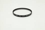 Filtr Hoya 72mm UV (0)