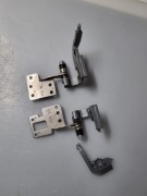 zawiasy matrycy Asus K52n K52