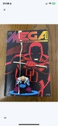 Mega Marvel 2 (7)/95 Daredevil. The Man Without Fear