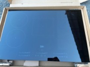 Płyta indukcyjna Beko bPro500 HII85780UFT