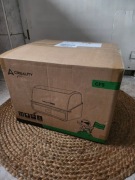 Creality CFS - Multicolor System. NOWY!