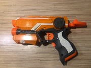 Nerf Xshot 