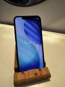 iPhone 13 mini 256gb