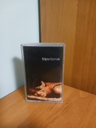 Edyta Górniak kaseta 