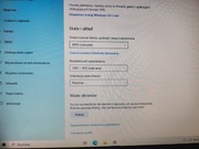 Monitor ACER 17 cali VGA