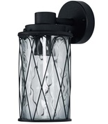 OSRAM Endura Classic Cage Down