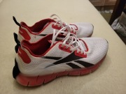 Reebok Zig Kinetica, rozm 43