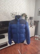 Kurtka zimowa Tommy Jeans L