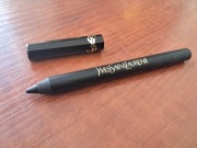 Yves Saint Laurent YSL Lines Liberated 0,8g - 01 Unbridled Black