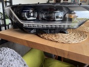 Lampa 3G1 941082H VW Passat B8