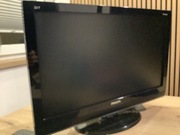 Tv & monitor Philips 22lt - MWT 1221t hdmi 