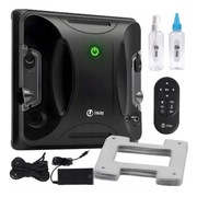 ROBOT DO MYCIA OKIEN ISAJ V1 + AKCESORIA  - GWARANCJA+FAKTURA