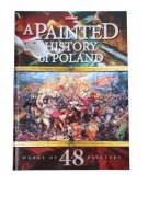 Painted history of poland