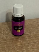 Mieszanka olejków Young Living Lady Sclaerol 15ml