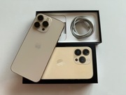 iPhone 13 Pro, 256 GB, stan bardzo dobry