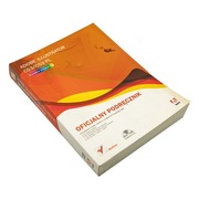 Adobe Illustrator CS3 - Oficjalny Podręcznik