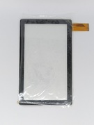 Digitizer dotyk tabletu 7" Eagle Soar Z-766