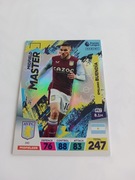 Sprzedam karte panini premier league 390