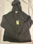 Polar Mountain werehause l