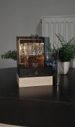 10ml lattafa Khamrah 