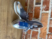 Damskie buty TOM TAILOR 39 