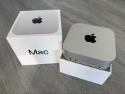 Mac Mini M4 16GB RAM 1TB SSD