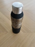 Butelka termiczna Starke Pro Hario 600 ml nowa z logo