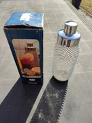 Shaker barmański retro mercuria