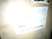 Pompa Daikin J-V50 A3RX 20 Sauer Danfoss